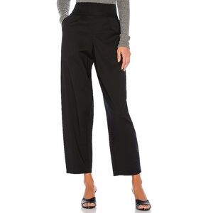 LPA Wren Pants NWOT
